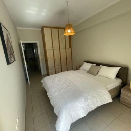 Serenity Haven Ναύπλιο Εξωτερικό φωτογραφία