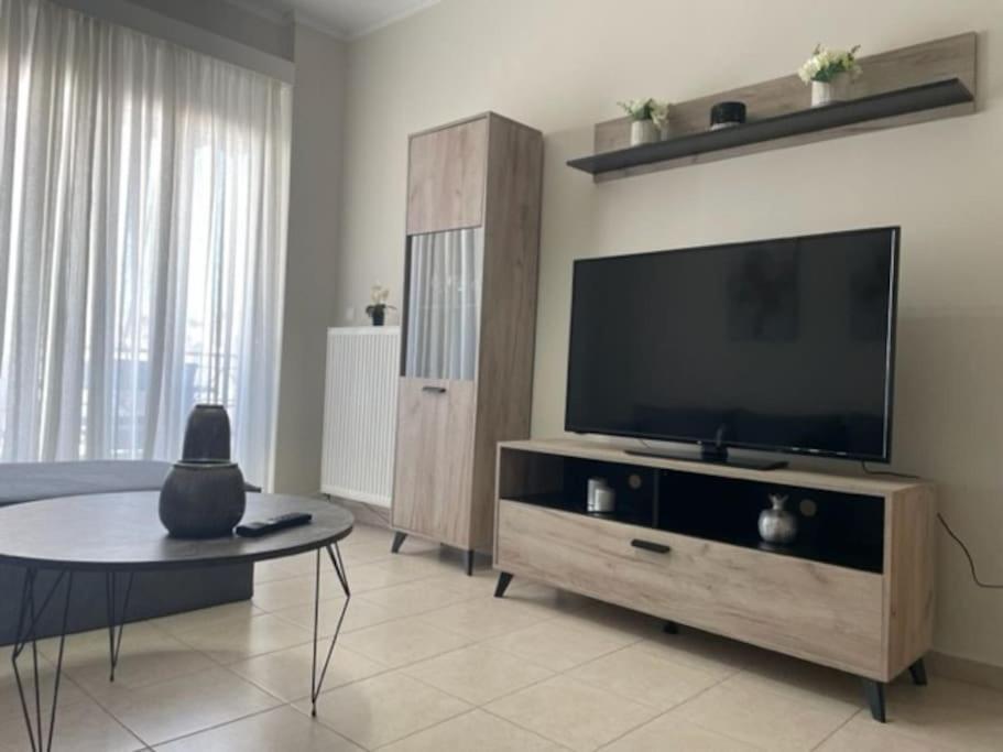 Serenity Haven Ναύπλιο Εξωτερικό φωτογραφία