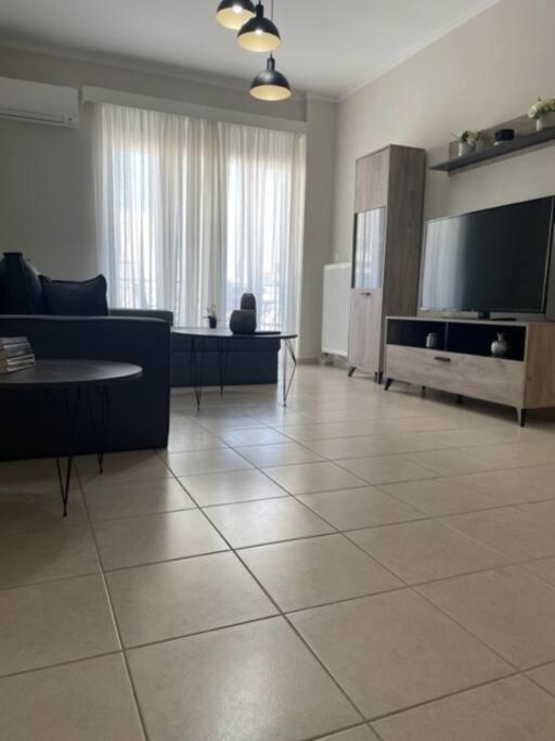 Serenity Haven Ναύπλιο Εξωτερικό φωτογραφία