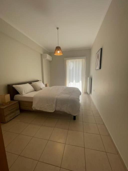 Serenity Haven Ναύπλιο Εξωτερικό φωτογραφία